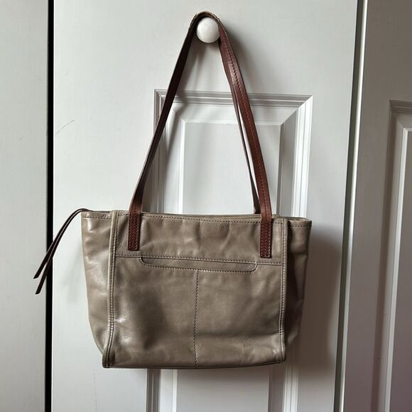 HOBO Mini Tote - Picture 2 of 7
